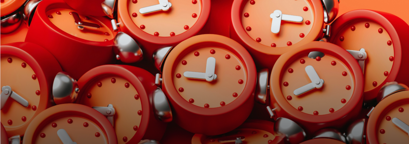How to use FOMO in Marketing